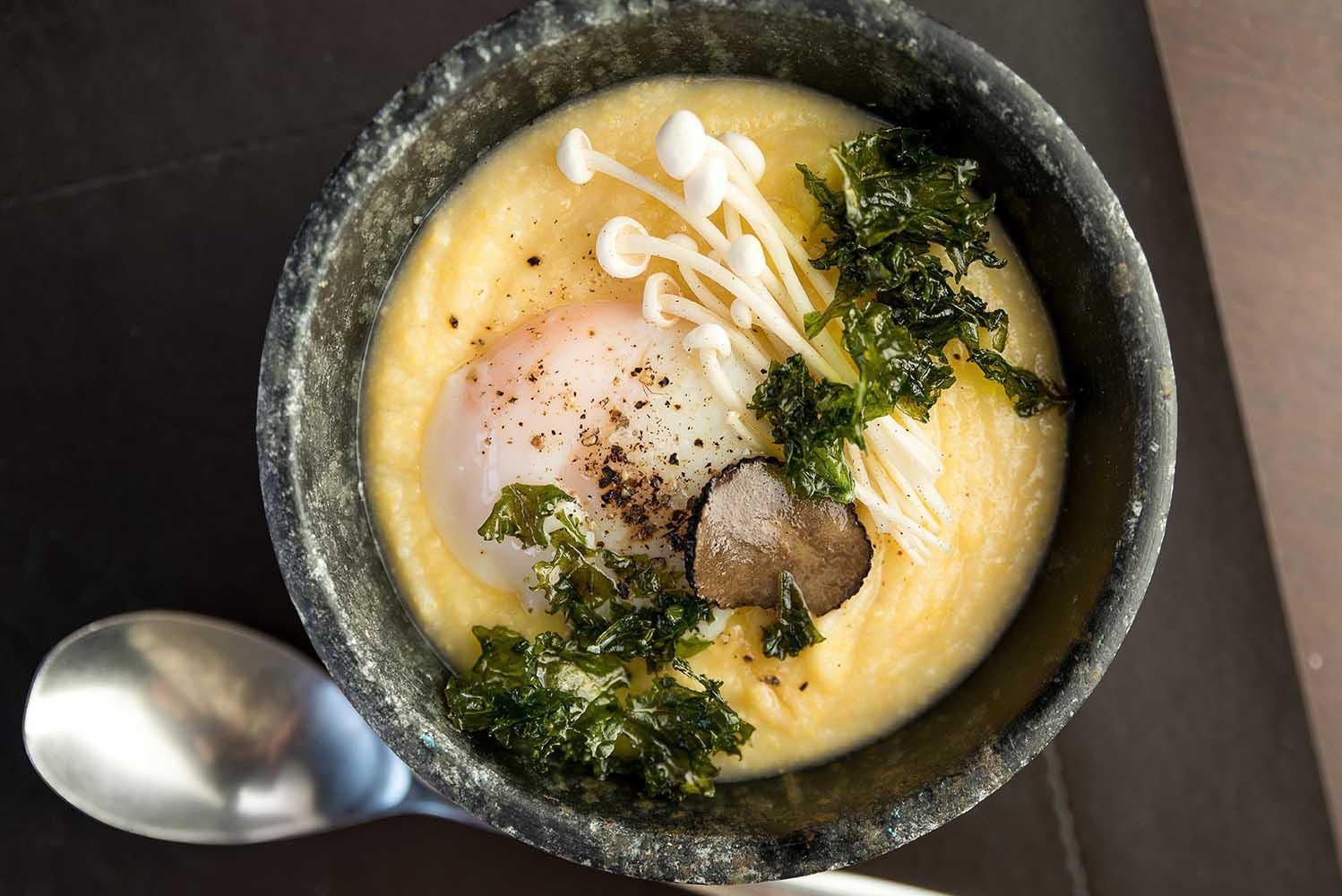 Preparo fácil e rapidinho: 5 receitas com ovo para jantar Preparo fácil e rapidinho: receitas com ovo para jantar