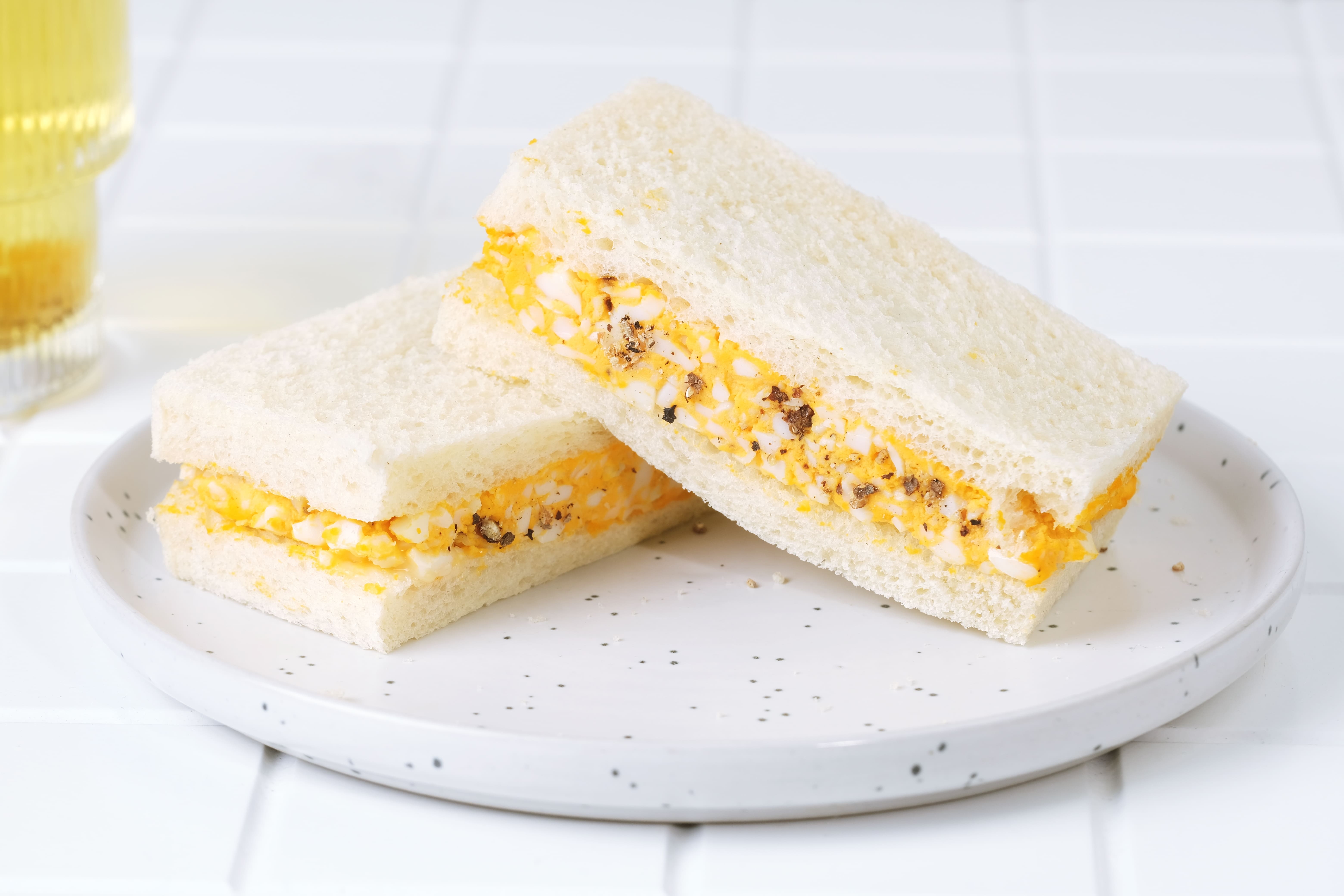 Preparo fácil e rapidinho: 5 receitas com ovo para jantar Preparo fácil e rapidinho: receitas com ovo para jantar