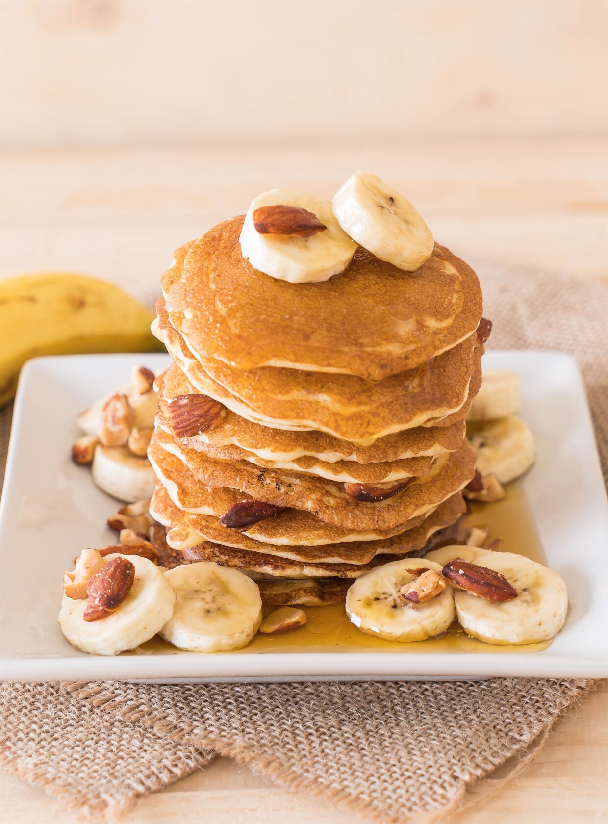 5 receitas de lanches saudáveis para comer sem culpa