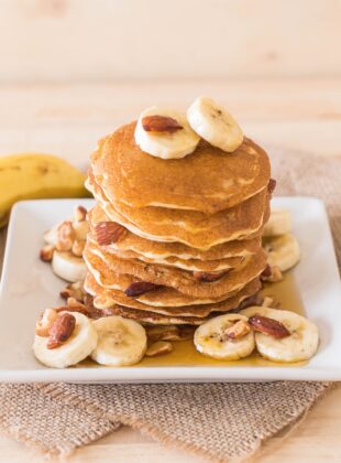 5 receitas de lanches saudáveis para comer sem culpa 5 receitas de lanches saudáveis para comer sem culpa