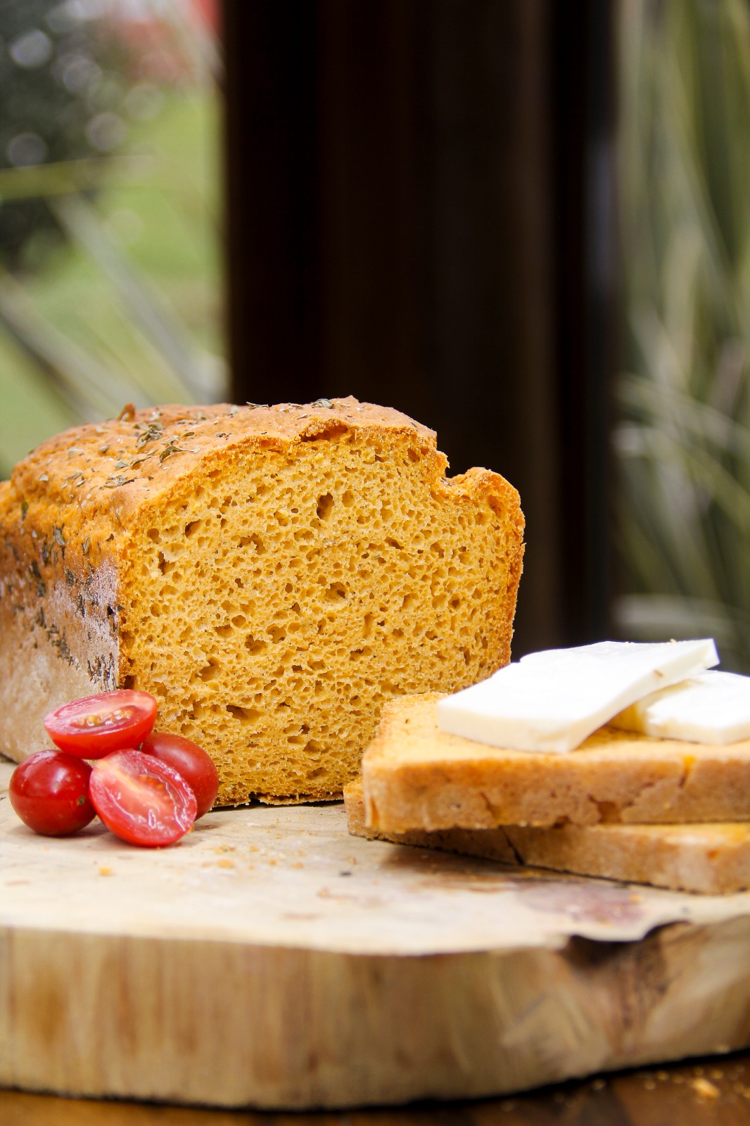 5 receitas fitness para lanchar que não deixam a desejar no sabor 5 receitas fitness para lanchar que não deixam a desejar no sabor