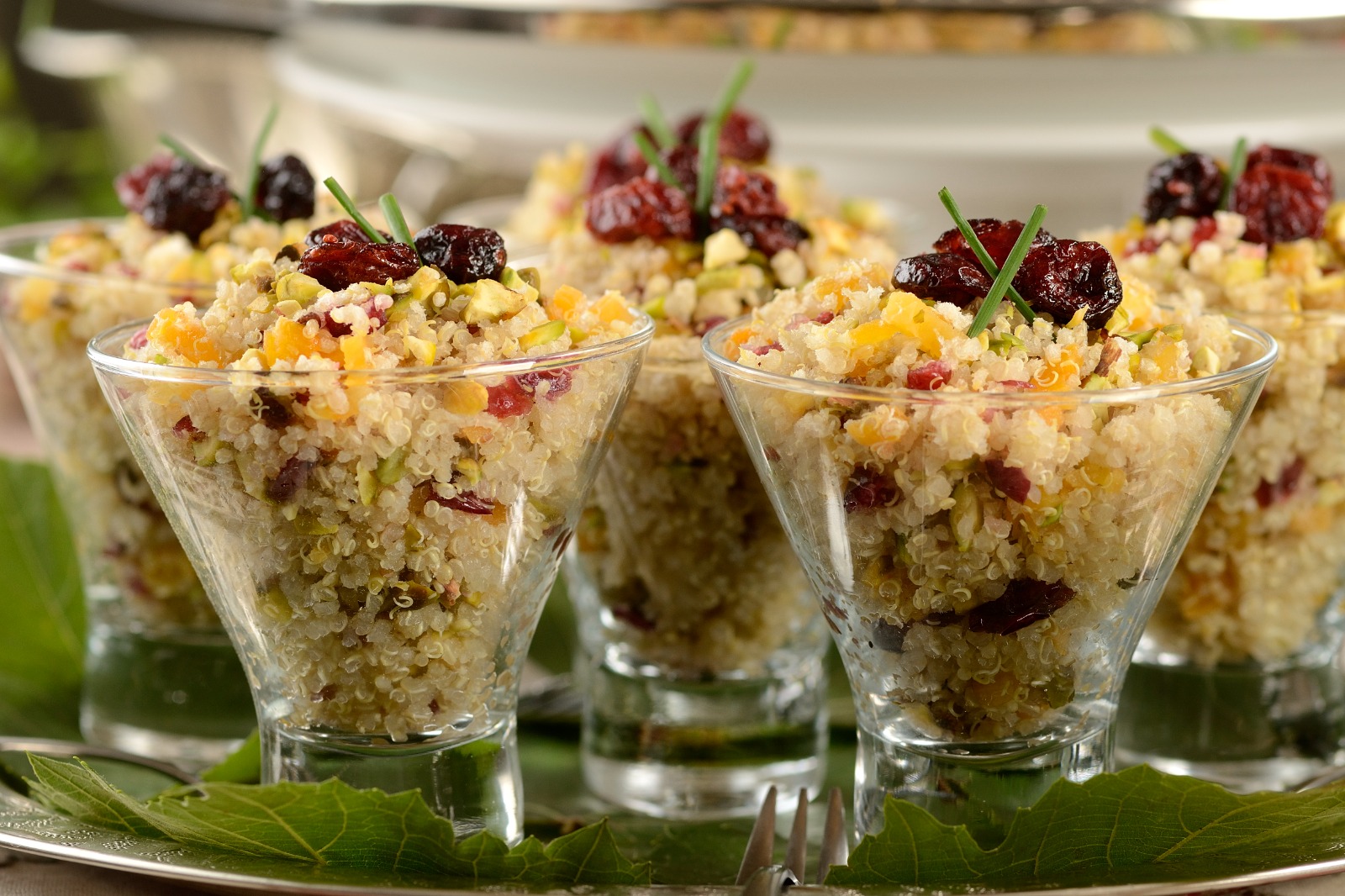 6 receitas para a Quarta-Feira de Cinzas 6 receitas para a Quarta-Feira de Cinzas