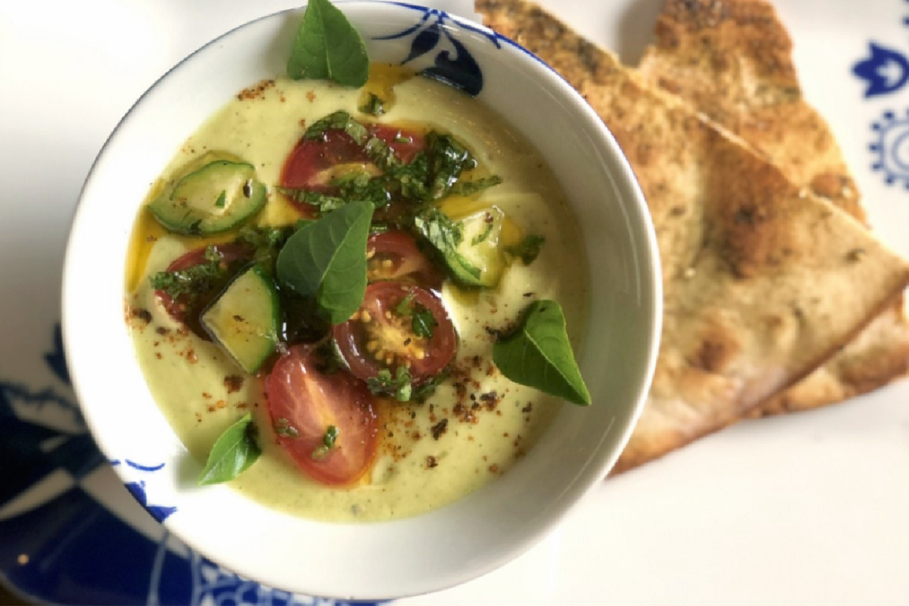 6 receitas para a Quarta-Feira de Cinzas 6 receitas para a Quarta-Feira de Cinzas