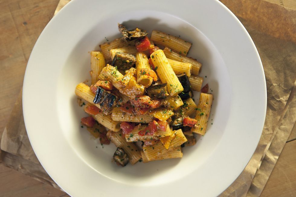 6 receitas para a Quarta-Feira de Cinzas 6 receitas para a Quarta-Feira de Cinzas