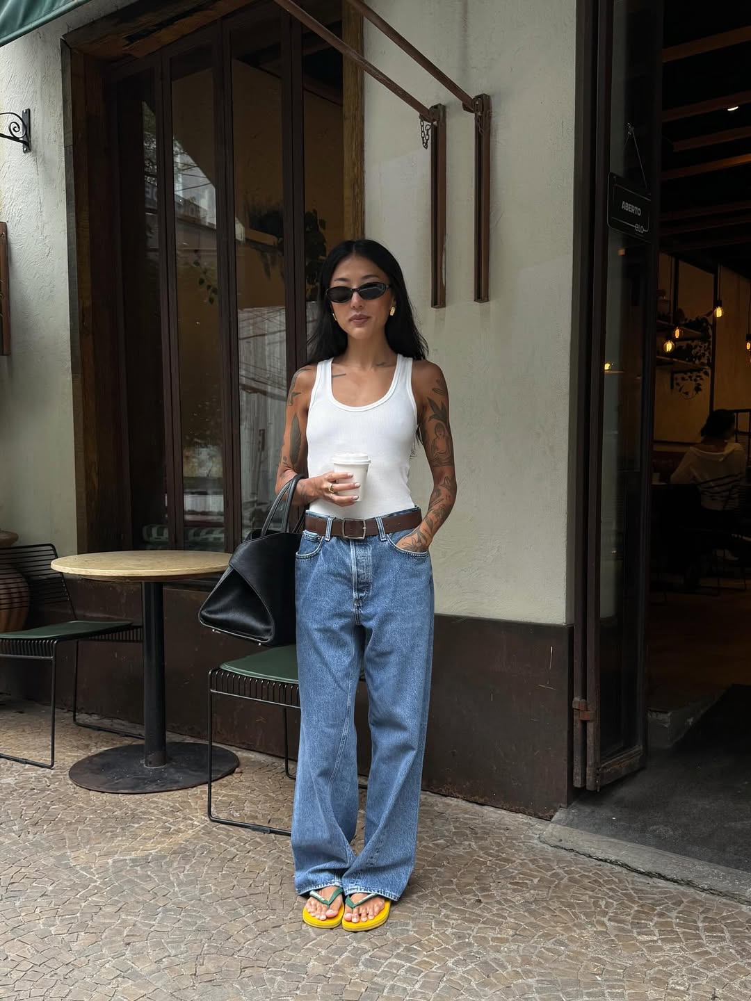 regata básica feminina (3)