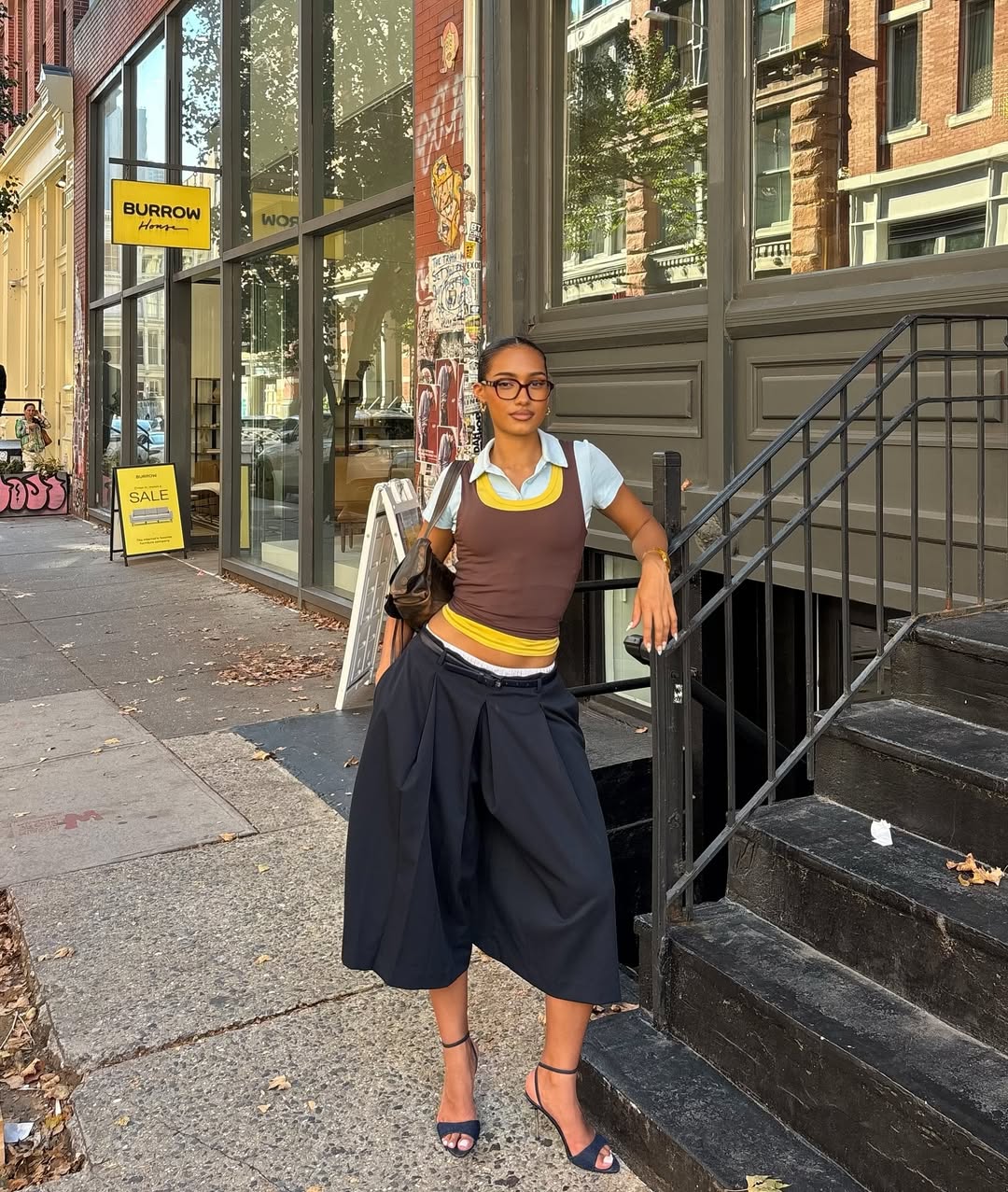 regata básica feminina (5)