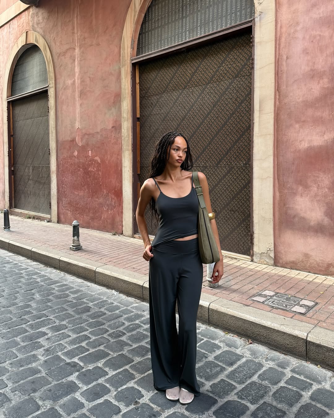 regata básica feminina (6)