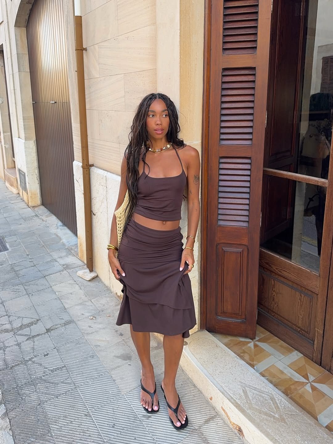 regata básica feminina (7)