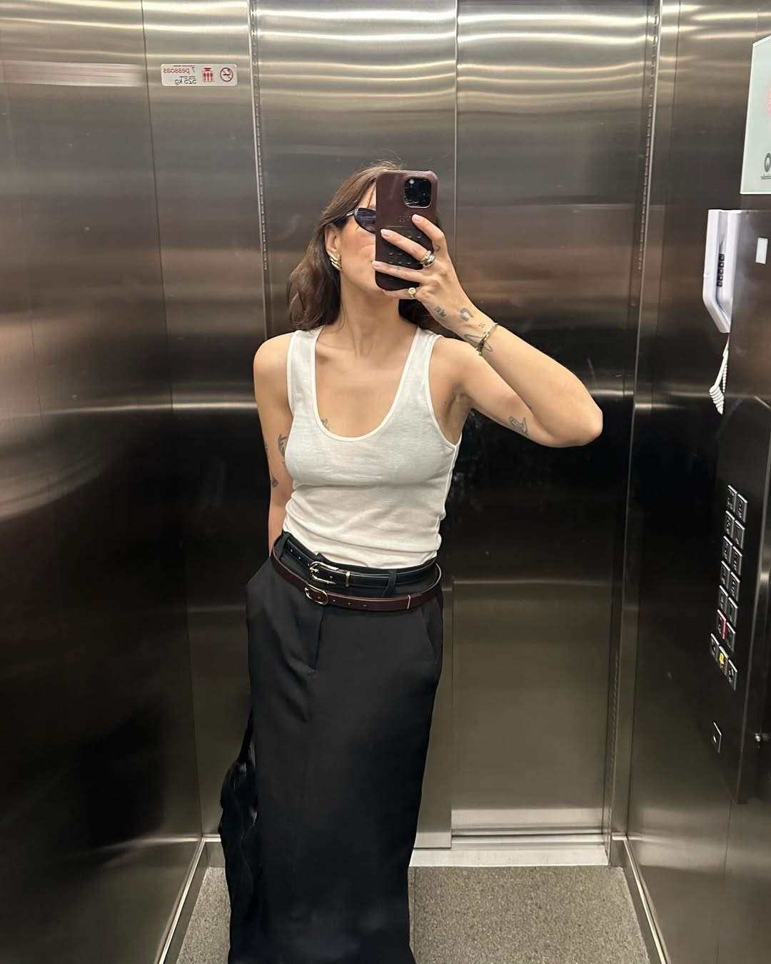 regata básica feminina (8)