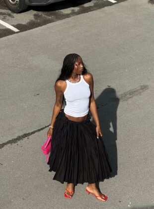 regata básica feminina (9)