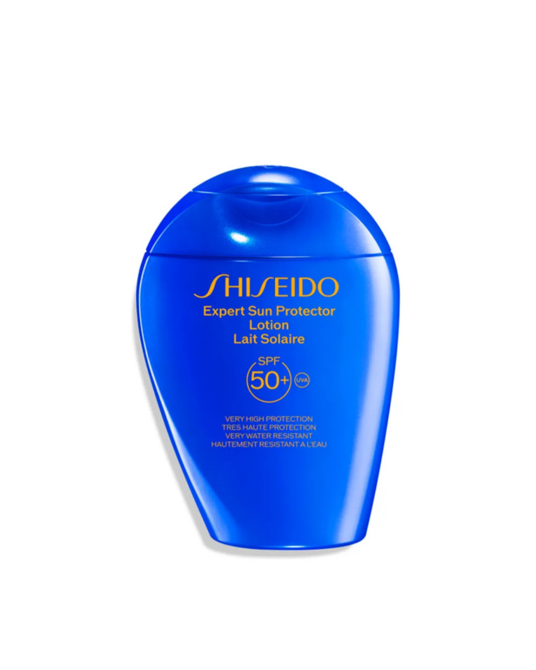 rotina de skincare para pele oleosa