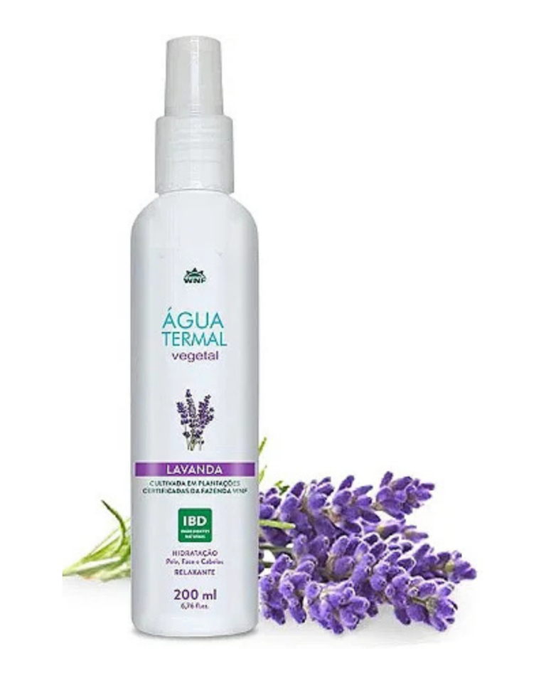 rotina de skincare para pele oleosa