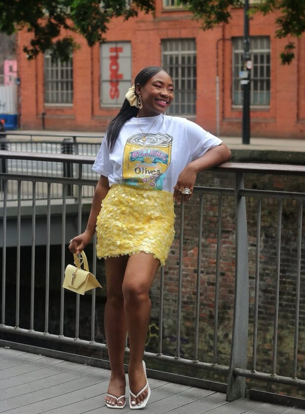 saia dourada 12fev26 edaowofashion