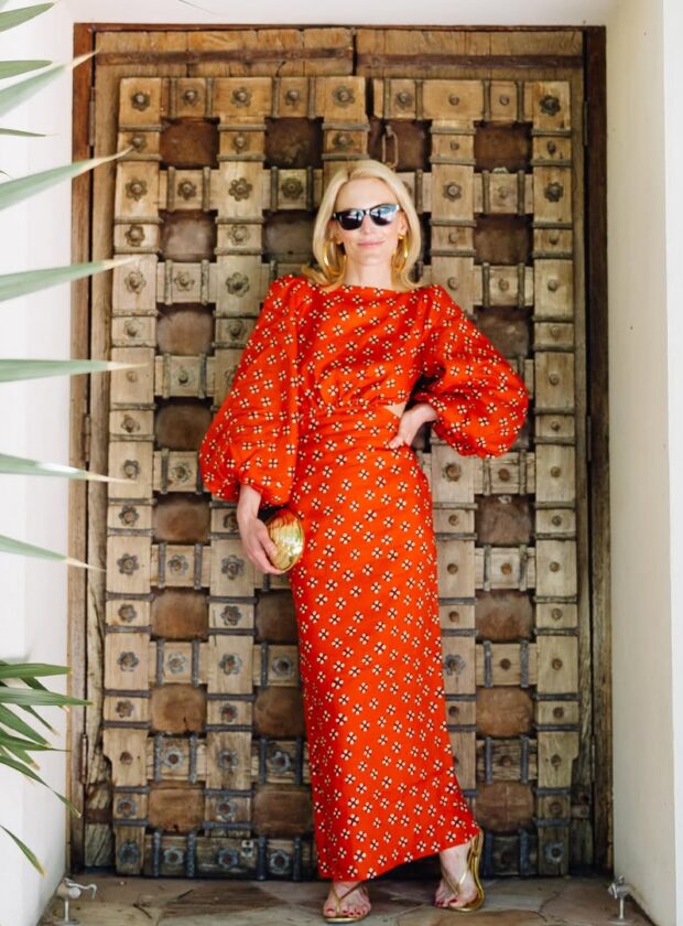 sandalia dourada rasteira 25fev26 bagather