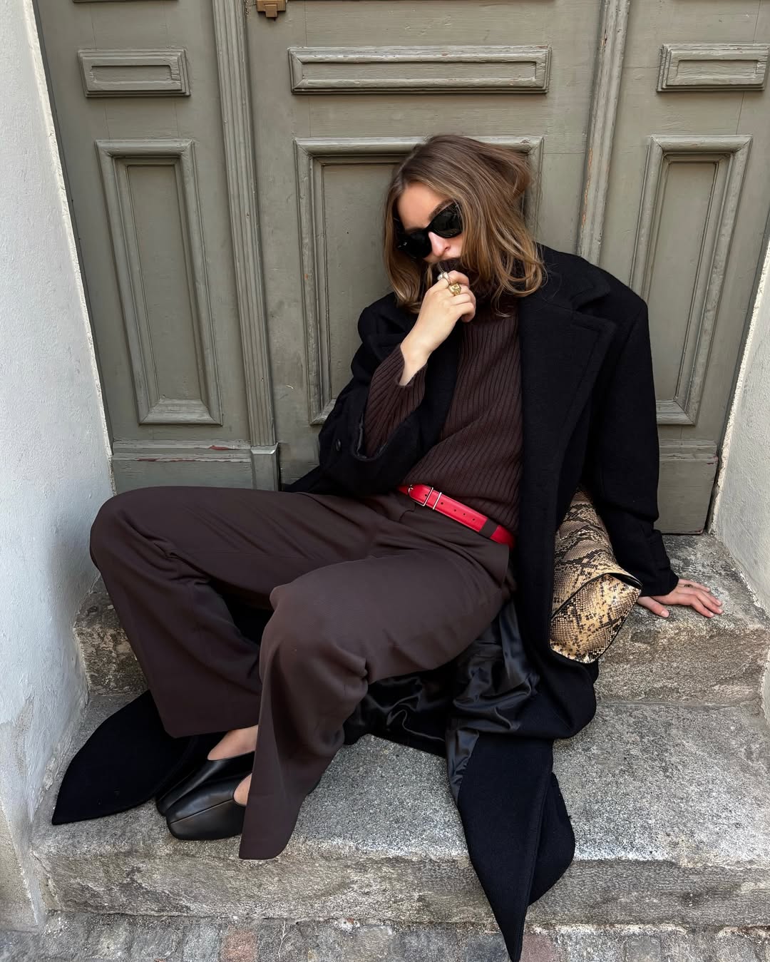 sapatilha social feminina (3)