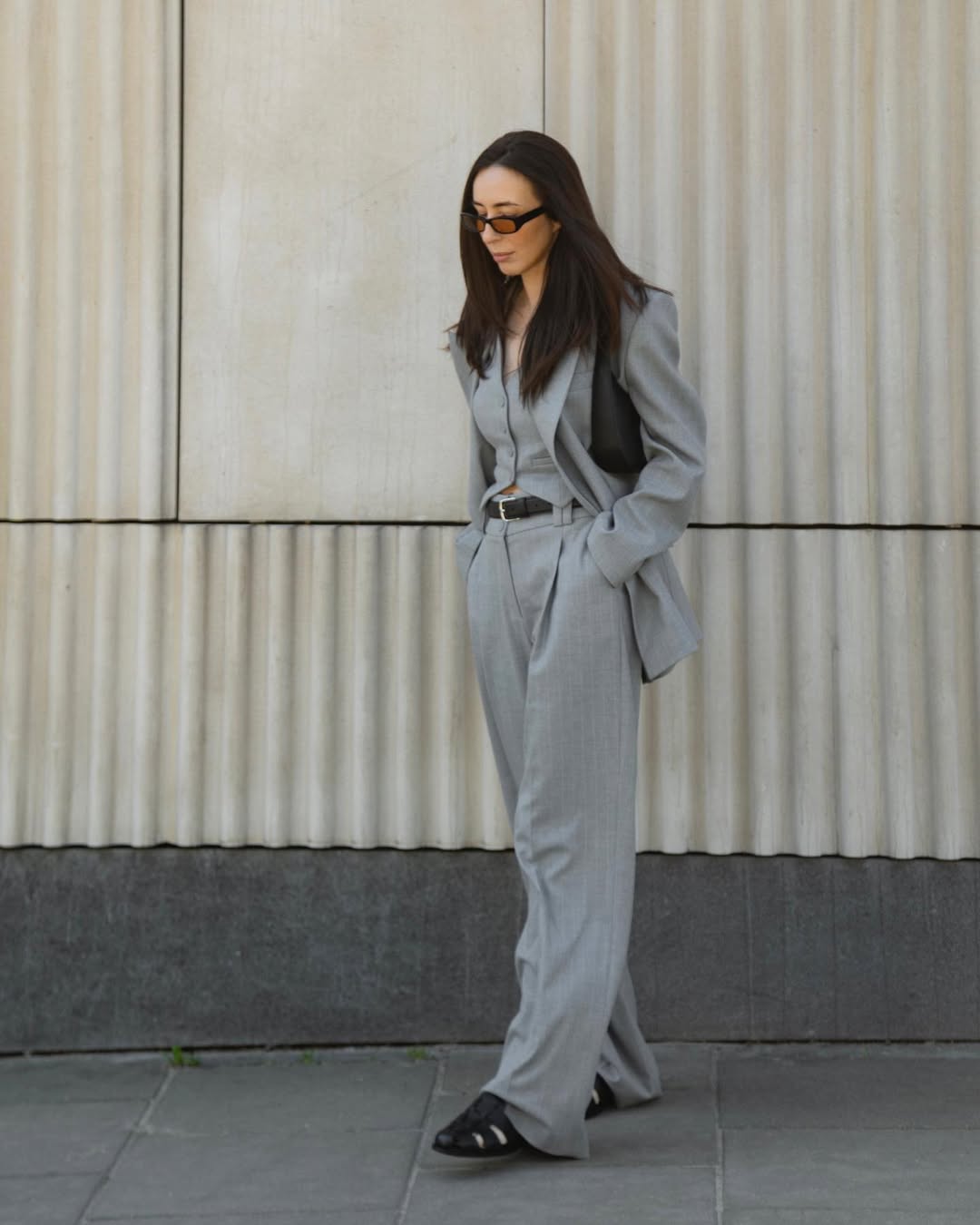 5 sapatos confortáveis para trabalhar que darão adeus à dor nos pés sapatos confortáveis para trabalhar