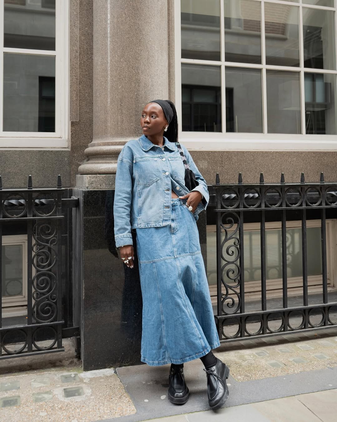 5 sapatos confortáveis para trabalhar que darão adeus à dor nos pés sapatos confortáveis para trabalhar