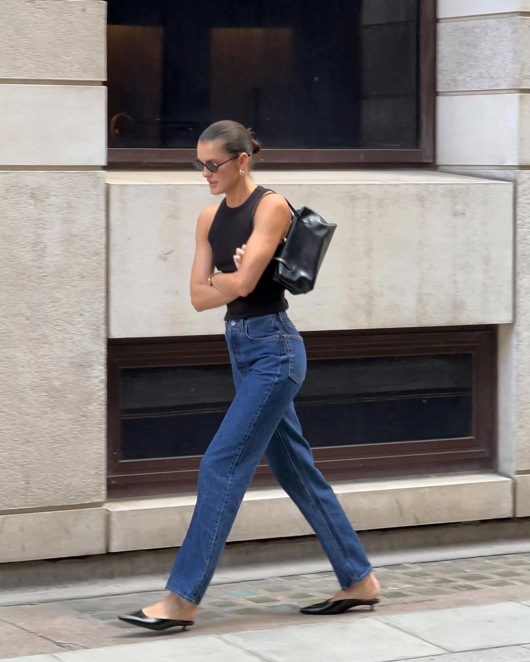 5 sapatos confortáveis para trabalhar que darão adeus à dor nos pés sapatos confortáveis para trabalhar