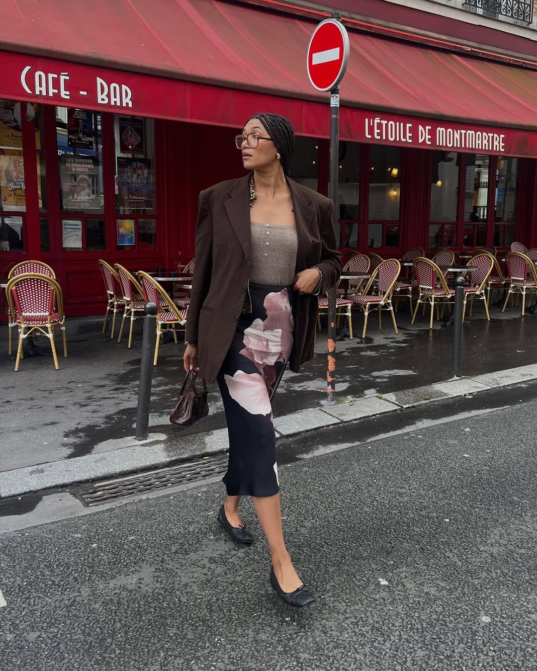 5 sapatos confortáveis para trabalhar que darão adeus à dor nos pés sapatos confortáveis para trabalhar