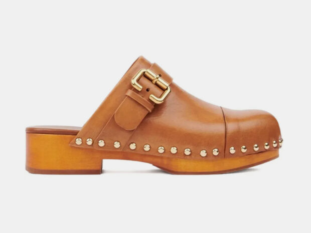 15 sapatos femininos confortáveis para usar do escritório ao happy hour sapatos femininos confortaveis 19fev26 Chloe