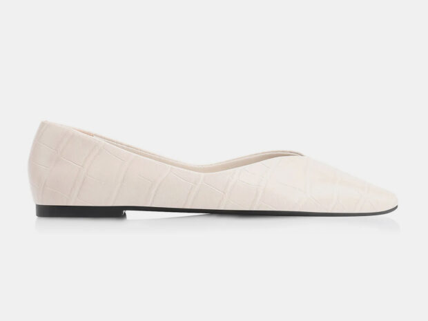 15 sapatos femininos confortáveis para usar do escritório ao happy hour sapatos femininos confortaveis 19fev26 Corello