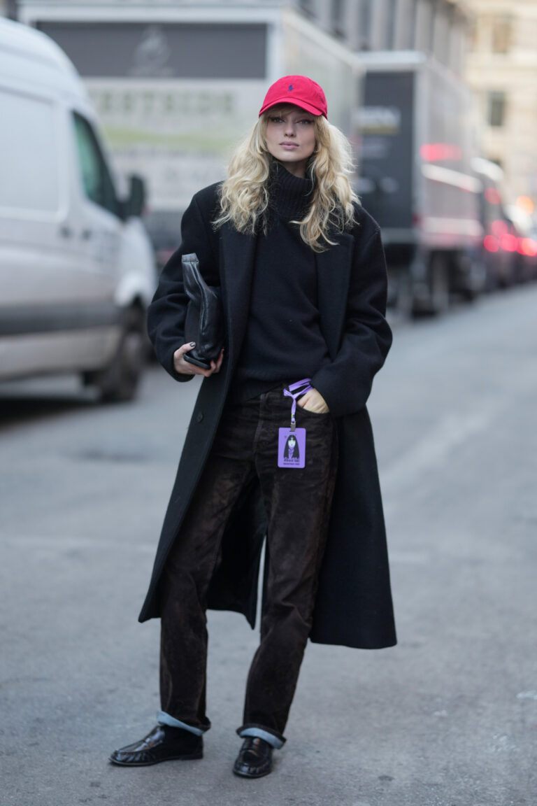 15 sapatos femininos confortáveis para usar do escritório ao happy hour sapatos femininos confortáveis