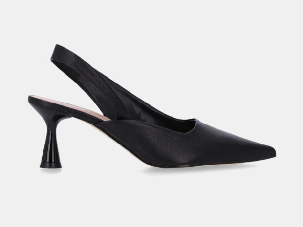 15 sapatos femininos confortáveis para usar do escritório ao happy hour sapatos femininos confortaveis 19fev26 Luz da Lua