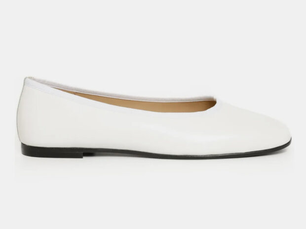 15 sapatos femininos confortáveis para usar do escritório ao happy hour sapatos femininos confortaveis 19fev26 Studio Chofakian