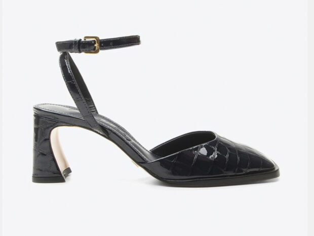 15 sapatos femininos confortáveis para usar do escritório ao happy hour sapatos femininos confortaveis 19fev26 Vicenza