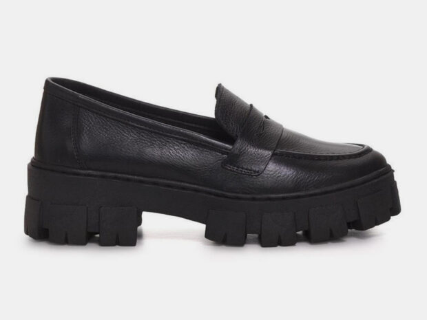 15 sapatos femininos confortáveis para usar do escritório ao happy hour sapatos femininos confortaveis 19fev26 Zattini