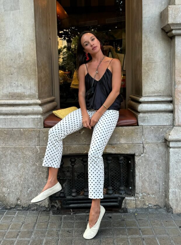 sapatos femininos confortaveis 19fev26 azalia lomakina