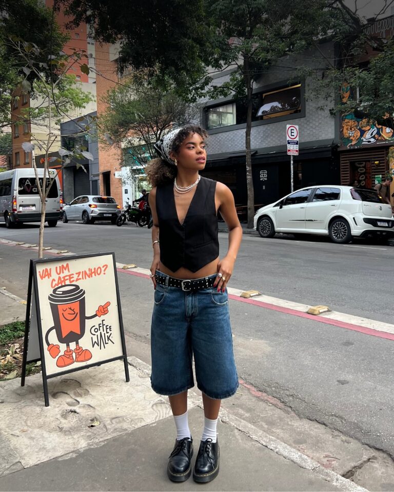 15 sapatos femininos confortáveis para usar do escritório ao happy hour sapatos femininos confortaveis 19fev26 fernaandanay