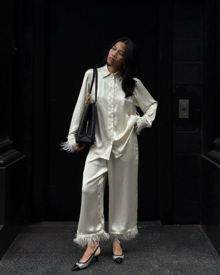 15 sapatos femininos confortáveis para usar do escritório ao happy hour sapatos femininos confortaveis 19fev26 janneltherese