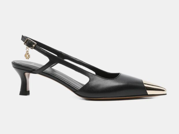 15 sapatos femininos confortáveis para usar do escritório ao happy hour sapatos femininos confortaveis 19fev26 maje