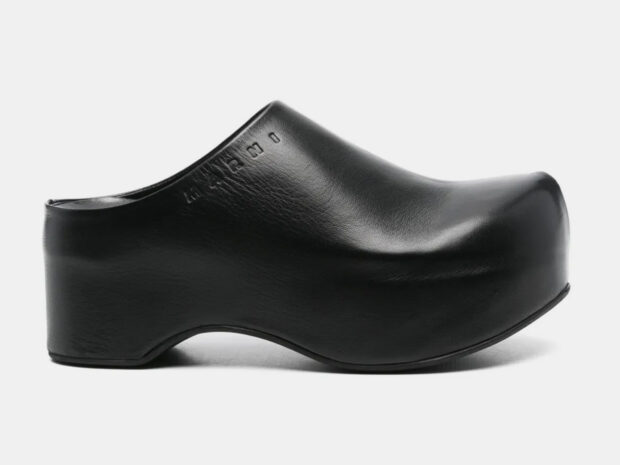 15 sapatos femininos confortáveis para usar do escritório ao happy hour sapatos femininos confortaveis 19fev26 marni