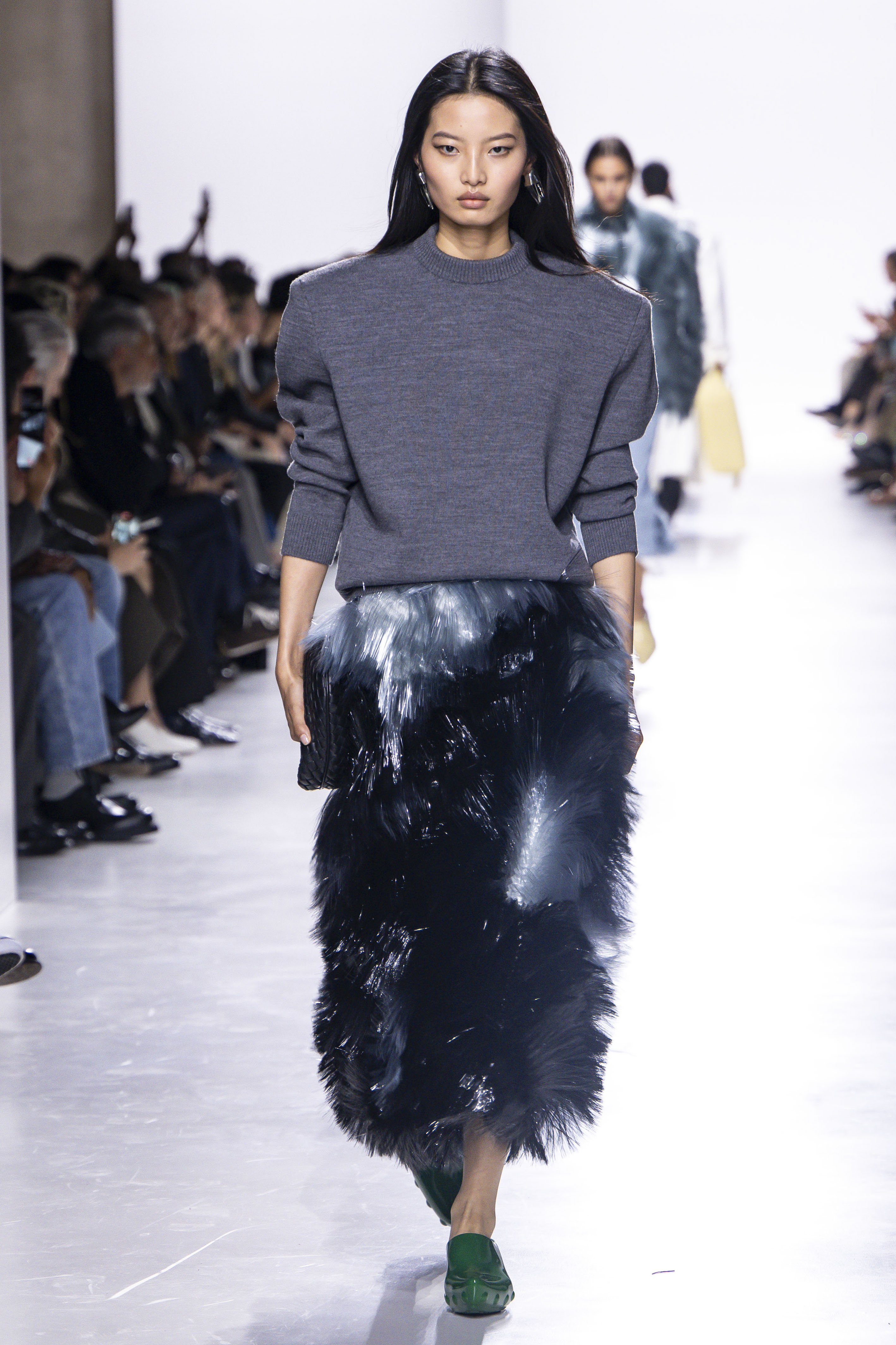 O que você precisa saber sobre a semana de moda de Milão de inverno 2026 semana de moda de Milão de inverno 2026