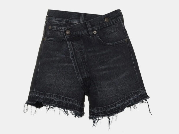 shorts jeans preto 11fev26 R13
