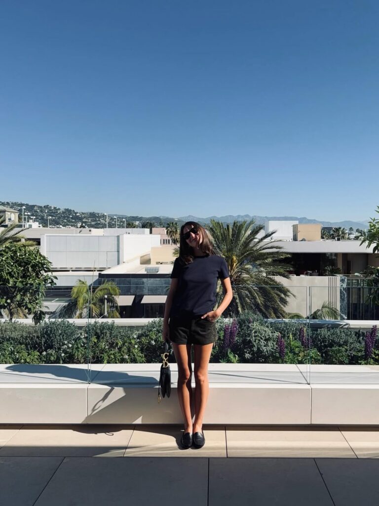 shorts jeans preto 11fev26 marta.losito