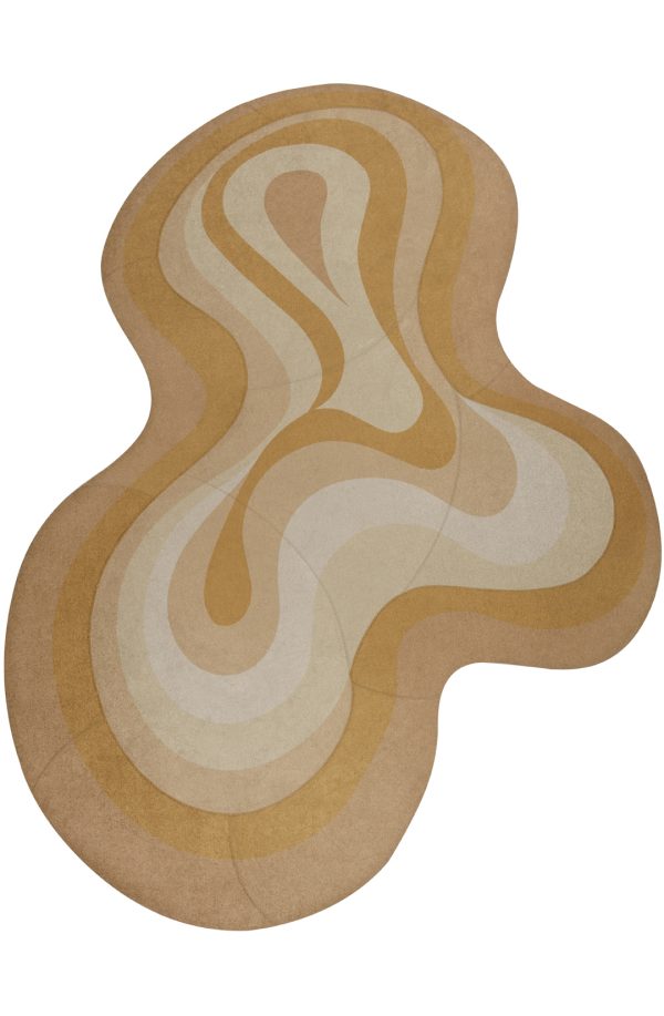 Tapetes para decorar o quarto: 5 opções aconchegantes que transformam o ambiente