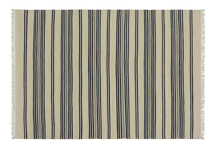 Tapetes para decorar o quarto: 5 opções aconchegantes que transformam o ambiente