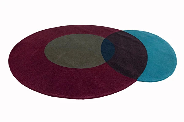 Tapetes para decorar o quarto: 5 opções aconchegantes que transformam o ambiente