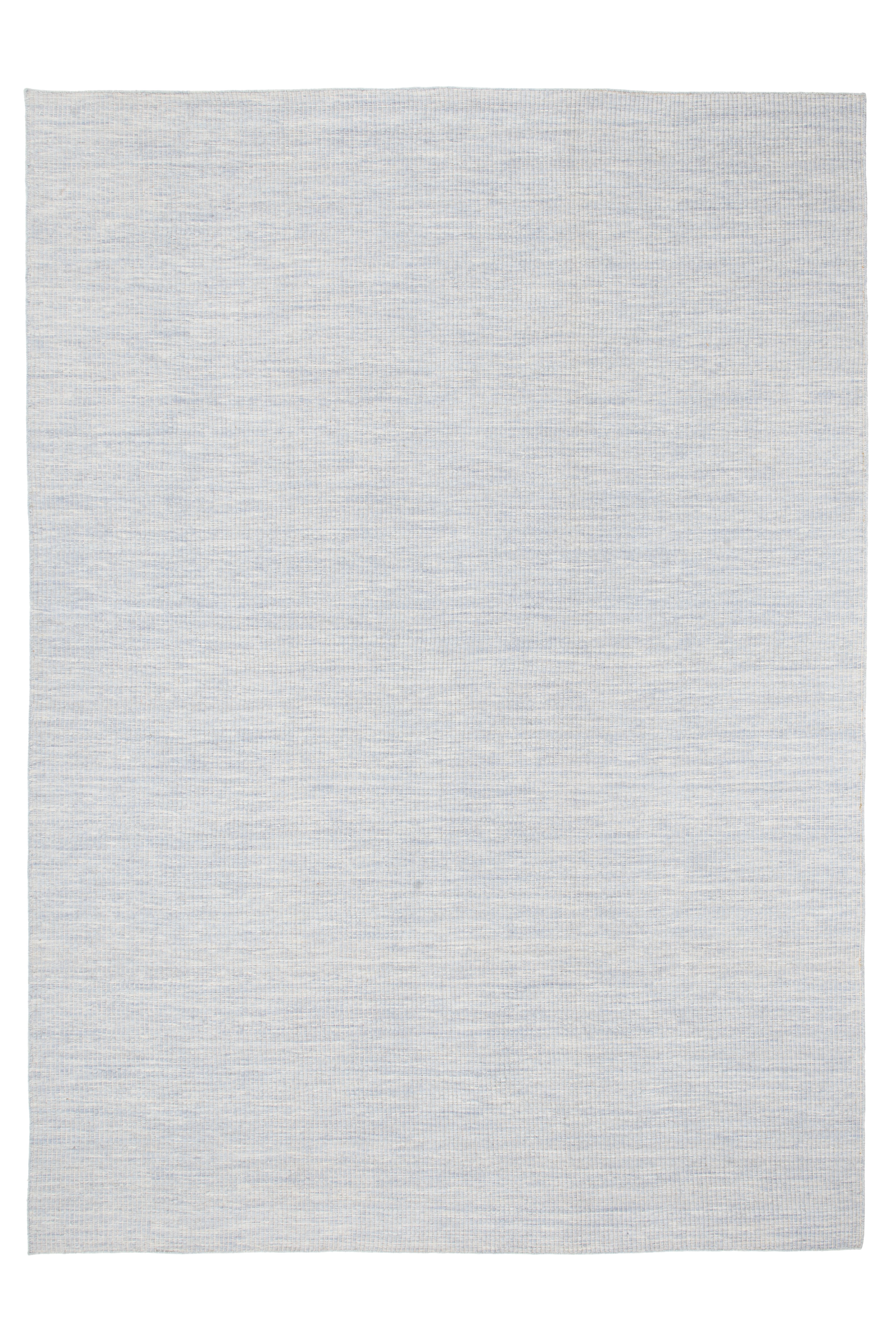 Tapetes para decorar o quarto: 5 opções aconchegantes que transformam o ambiente