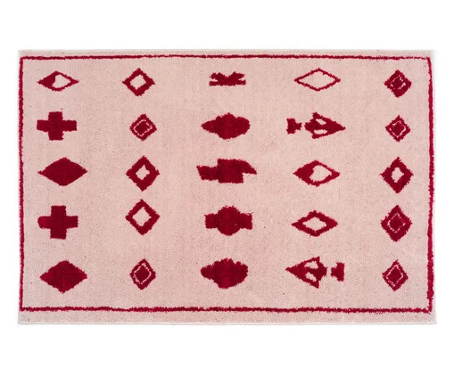 Tapetes para decorar o quarto: 5 opções aconchegantes que transformam o ambiente