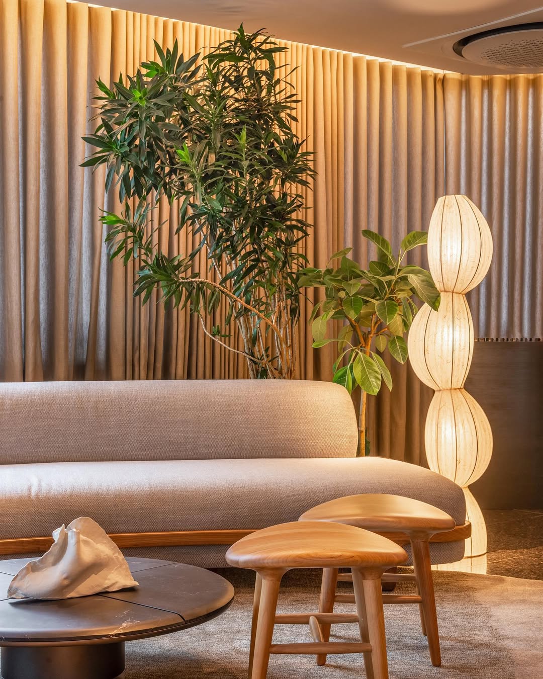 Tendências de cores para decorar a casa em 2026 Tendências de cores para decorar a casa em 2026