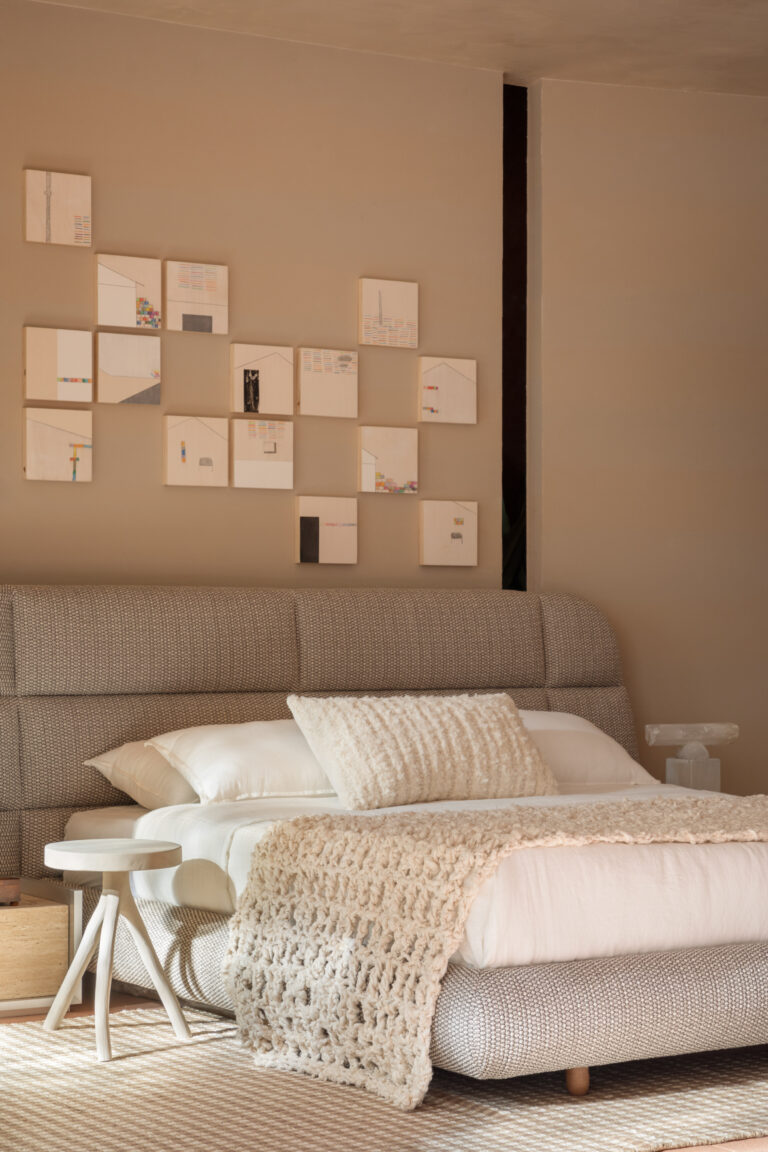 Tendências de cores para decorar a casa em 2026 Tendências de cores para decorar a casa em 2026