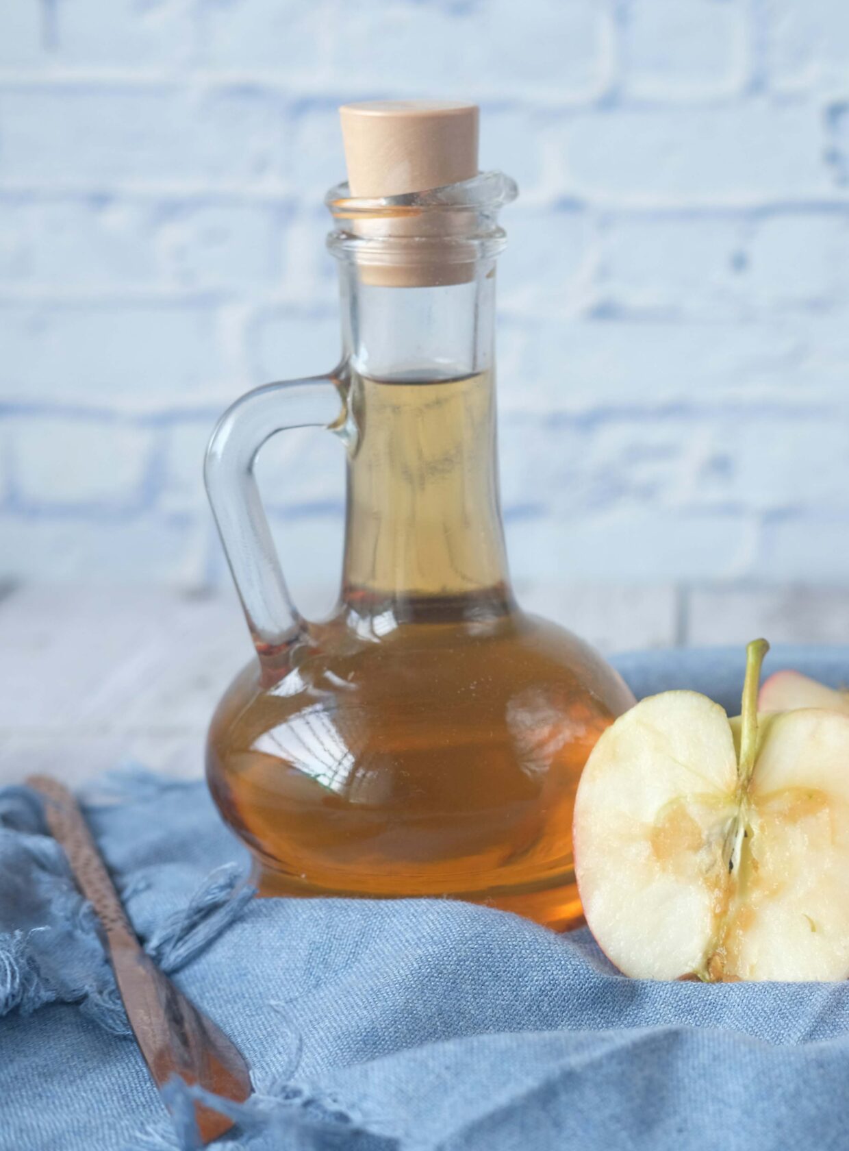 vinagre