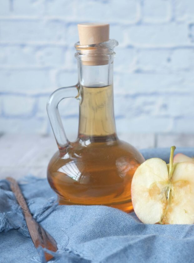 vinagre
