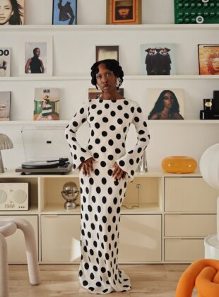 vestidos longos simples (1)