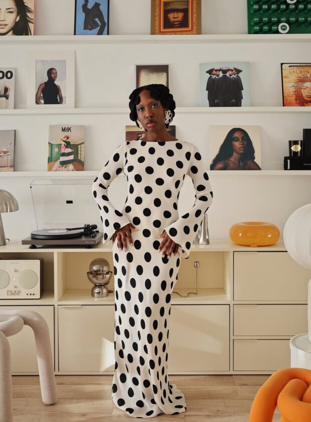 vestidos longos simples (1)