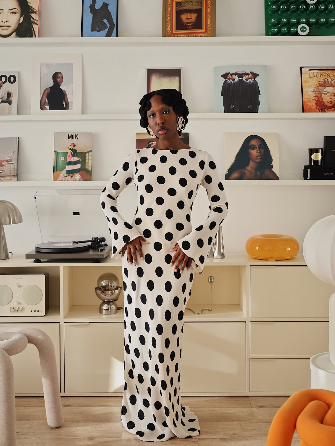 vestidos longos simples (1)